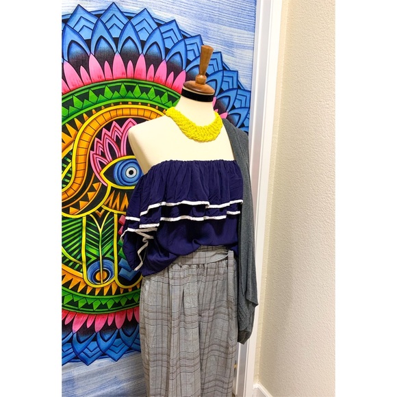 π Stylish Summer favorite top - Picture 11 of 11